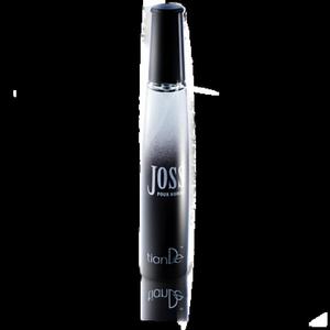 Woda perfumowana "Joss", TianDe 30 ml. - 2857883815