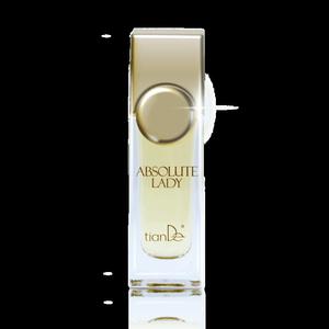 Woda perfumowana "Absolute Lady", TianDe 30 ml. - 2857883816