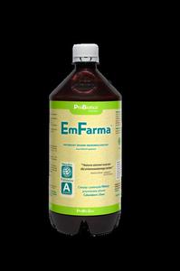 EmFarma - 2857883864