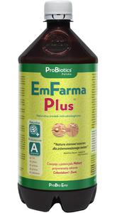 EmFarma Plus - 2857883865