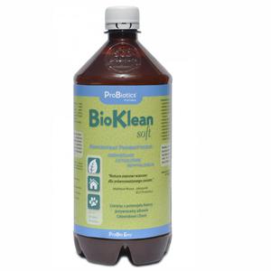 BioKlean soft - 2857883877
