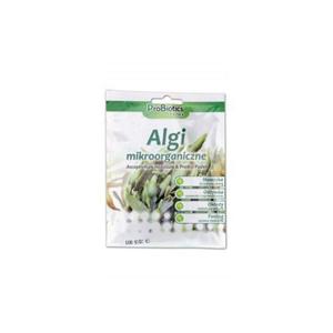 Algi mikroorganiczne - 2860484804