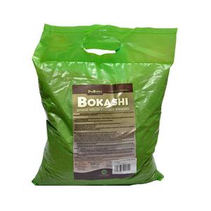 Bokashi ProBiotics - 2857883878