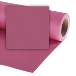 Colorama CO144 Damson - to fotograficzne 2,7m x 11m - 2827671297