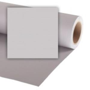 Colorama CO150 Quartz - to fotograficzne 2,7m x 11m - 2827671299