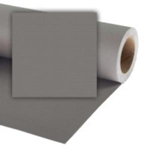 Colorama CO151 Mineral Grey - to fotograficzne 2,7m x 11m - 2827671300