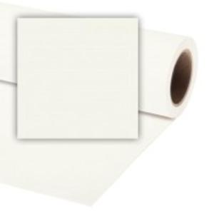 Colorama CO182 Polar White - to fotograficzne 2,7m x 11m - 2827671315