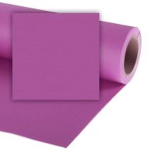 Colorama CO198 Fuchsia - to fotograficzne 2,7m x 11m - 2827671324