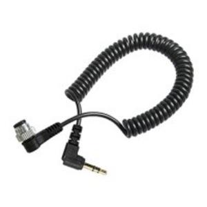 Kabel Syrp Genie Nikon 1N - WYSYKA W 24H - 2878858664