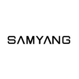 Dekielek tylny do obiektywu Samyang z mocowaniem Olympus 4/3 - WYSYKA W 24H - 2827671656