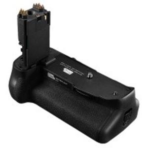 Battery pack Pixel Vertax E16 do aparatw Canon 7D Mark II - 2827671669