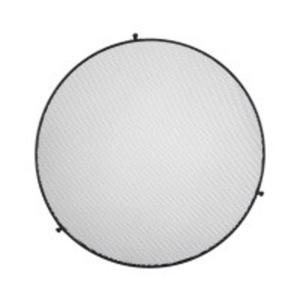 Plaster miodu do nakadki Beauty Dish Quadralite 42cm - 2872149925