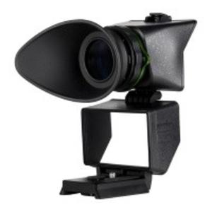 Wizjer Genesis CineView LCD Viewfinder Pro - 2827671776