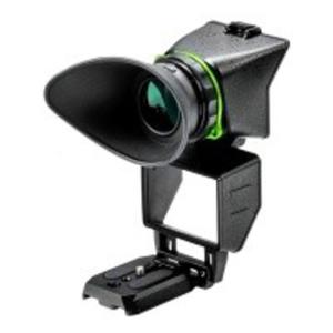 Wizjer Genesis CineView LCD Viewfinder Pro 3-3.2 - 2827671778