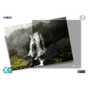 Cokin X153 Filtr neutralnie szary ND4 z serii X-PRO - 2834195550