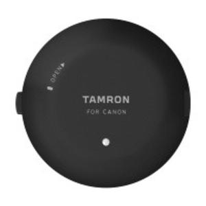 Tamron Tap-in Console Canon - WYSYKA W 24H - 2837496616