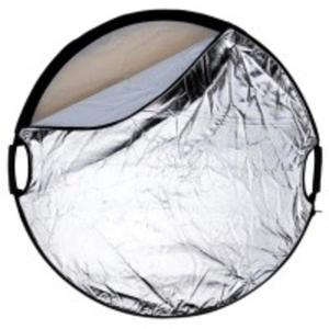 Blenda okrga 5w1 Phottix Premium Reflector 80cm - WYSYKA W 24H - 2836763314