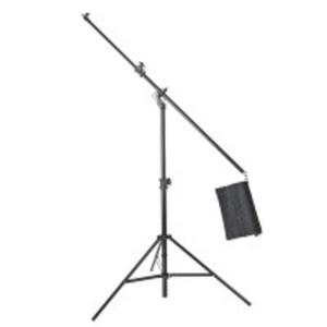 Statyw studyjny Quadralite Boom Multi - WYSYKA W 24H - 2862935967