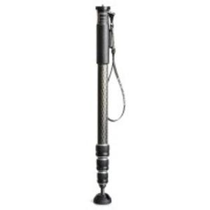 Gitzo GM2542 - Monopod fotograficzny seria 2, 4 sekcje - 2871838259