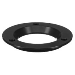 Manfrotto 319 - Adapter do gniazd 100mm na gowice 75mm - 2827665883