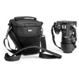 Kabura fotograficzna Think Tank Digital Holster 10 V2.0 - 2874102541