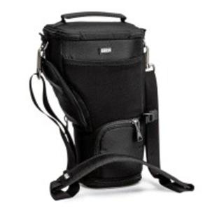 Kabura fotograficzna Think Tank Digital Holster 30 V2.0 - WYSYKA W 24H - 2862935976