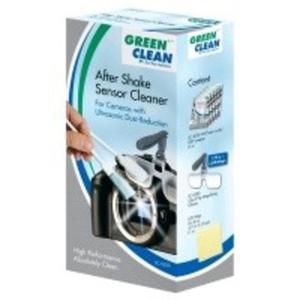 Green Clean SC-5200 - Zestaw do czyszczenia matryc APS-C - 2847540271