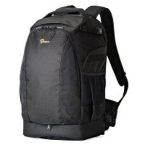 Plecak fotograficzny Lowepro Flipside 500 AW II Czarny - 2877586807