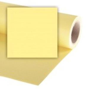 Colorama CO145 Lemon - to fotograficzne 2,7m x 11m - 2858286067