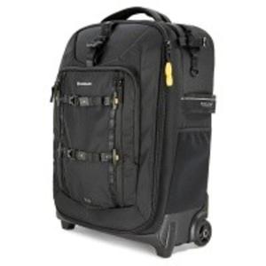 Torba na kkach Vanguard Alta Fly 62T - 2858286094