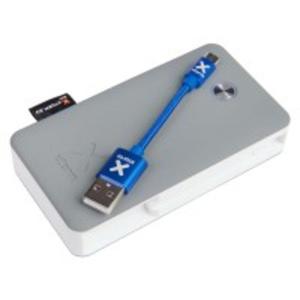 Powerbank XTORM XB200 Travel 6700mAh - 2860770067