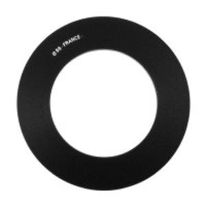 Cokin P455 Adapter 55mm rozmiar M (seria P) - WYSYKA W 24H - 2862935892