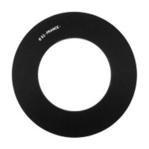 Cokin P452 Adapter 52mm rozmiar M (seria P) - WYSYKA W 24H - 2827666005