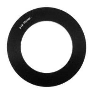 Cokin P458 Adapter 58mm rozmiar M (seria P) - WYSYKA W 24H - 2862935891