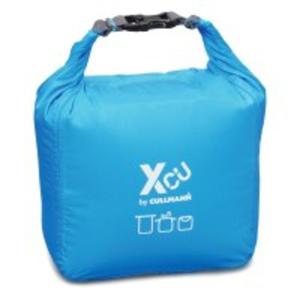 Pokrowiec wodoodporny Cullmann XCU Drybag 3 litry - WYSYKA W 24H - 2860770345