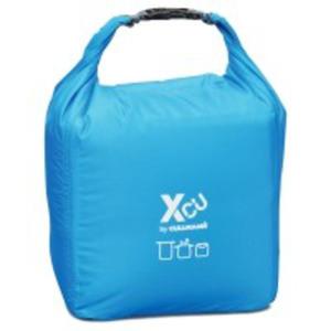 Pokrowiec wodoodporny Cullmann XCU Drybag 5 litrw - WYSYKA W 24H - 2860770346