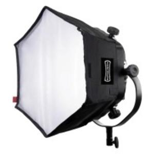 Zestaw Rotolight Anova Softbox Kit - 2860770355