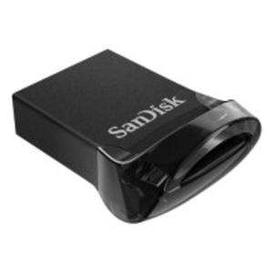 Dysk USB 3.1 SanDisk Ultra Fit 16GB 130MB/s - 2860770412