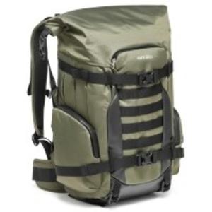 Gitzo GCB AVT-BP-30 - Plecak Adventury 30L - WYSYKA W 24H - 2874846762