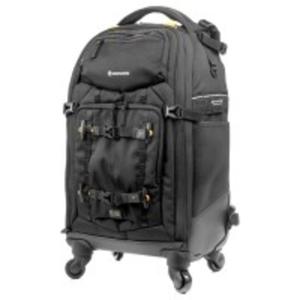 Torba na kkach Vanguard Alta Fly 58T - 2860770478