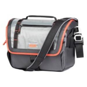 Torba fotograficzna MindShift Gear Exposure 13 Solar Flare - 2860770500