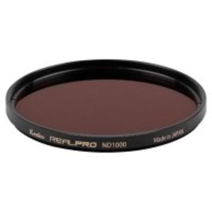 Filtr neutralnie szary Kenko RealPro MC ND1000 49mm - 2860770623