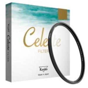 Filtr UV Kenko Celeste 62mm - 2860770672