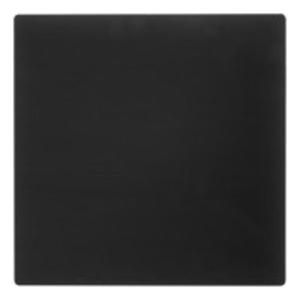 Filtr neutralnie szary Benro Universal 100x100mm ND8(0.9) 3 Stop - WYSYKA W 24H - 2860770762