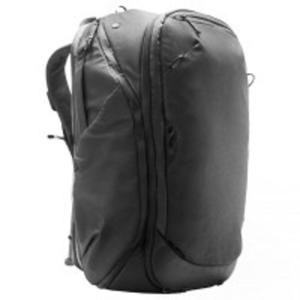 Plecak fotograficzny Peak Design Travel Backpack 45L Czarny - 2875036152