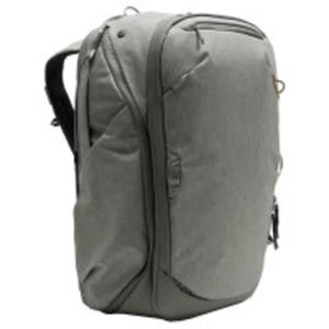 Plecak fotograficzny Peak Design Travel Backpack 45L Szarozielony - 2860770855