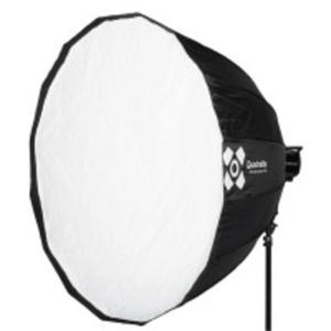 Softbox Quadralite Hexadecagon 150 - 2860770930