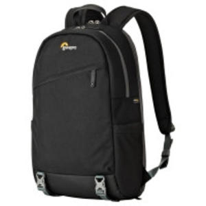 Plecak fotograficzny Lowepro m-Trekker BP 150 czarny - WYSYKA W 24H - 2860771079