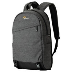 Plecak fotograficzny Lowepro m-Trekker BP 150 szary - WYSYKA W 24H - 2860771080