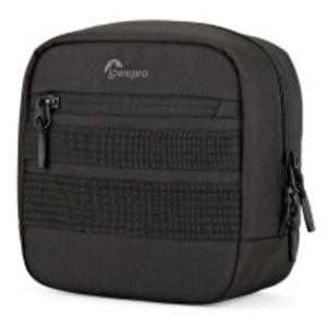 Pokrowiec na akcesoria Lowepro ProTactic Utility Bag 100 AW - WYSYKA W 24H - 2871838334